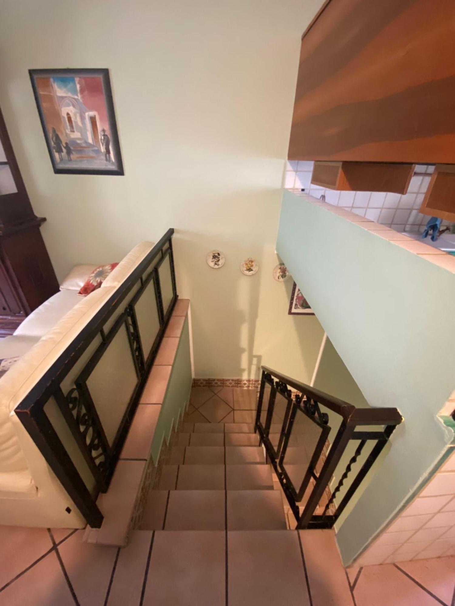 Aria & Bellavista Home Isnello Экстерьер фото