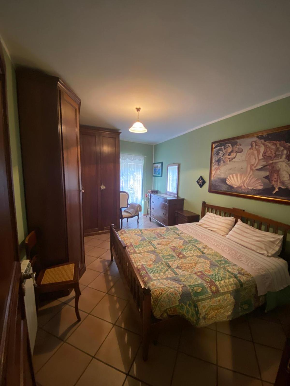 Aria & Bellavista Home Isnello Экстерьер фото