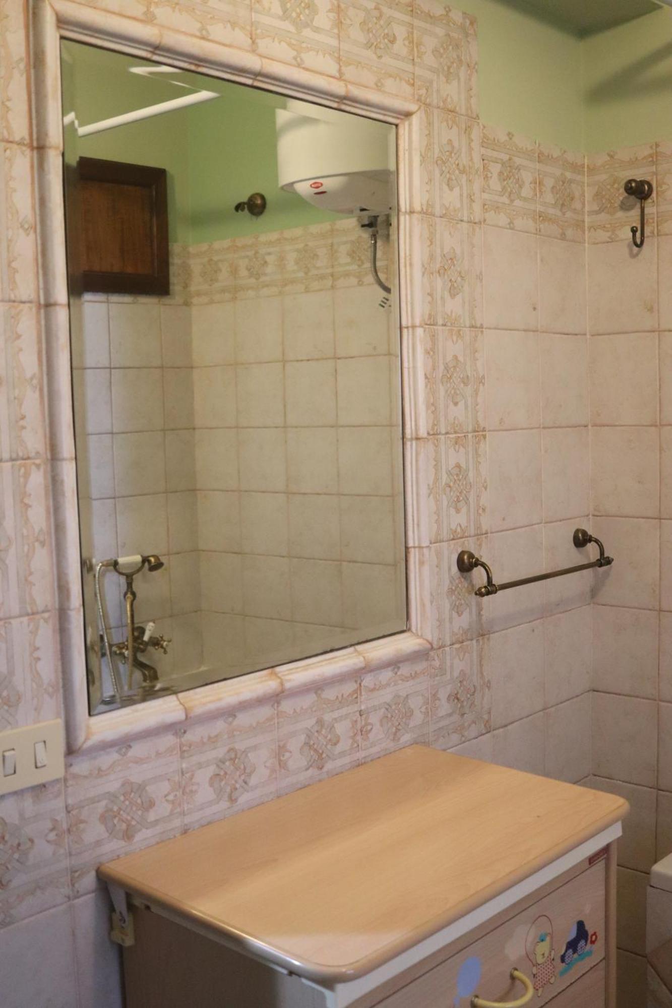 Aria & Bellavista Home Isnello Экстерьер фото